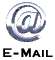 Pour rserver ou un commentaire